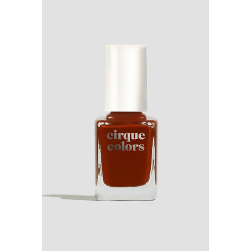 Cirque Colors - Nail Polish - Famous Original 0.37 oz