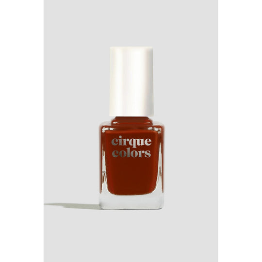Cirque Colors - Nail Polish - Famous Original 0.37 oz