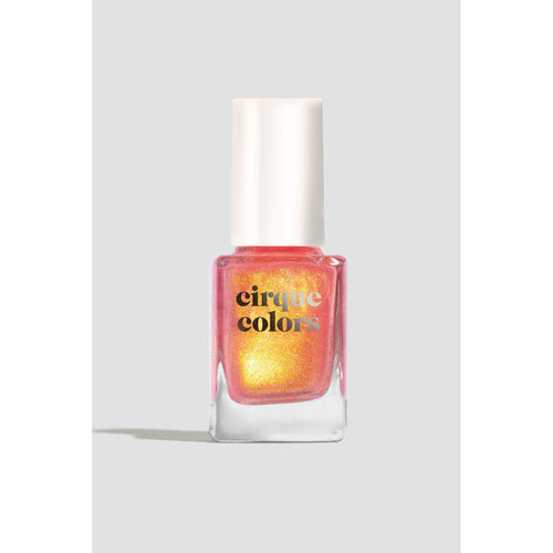 Cirque Colors - Nail Polish - Fandango 0.37 oz