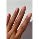 Cirque Colors - Nail Polish - Fast Fashion 0.37 oz