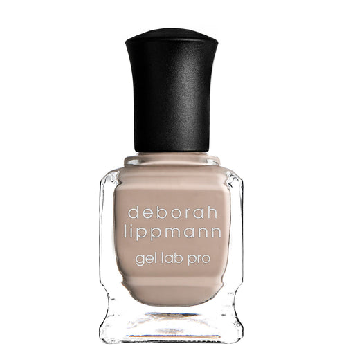 Deborah Lippmann - Gel Lab Pro Nail Polish - Fashion