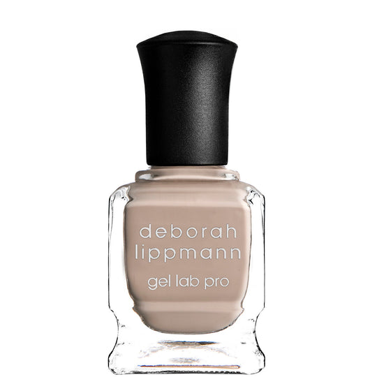 Deborah Lippmann - Gel Lab Pro Nail Polish - Fashion