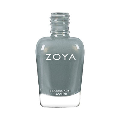 Zoya - Fern 5 oz. - #ZP982