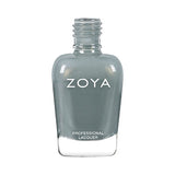 Zoya - Fern 5 oz. - #ZP982