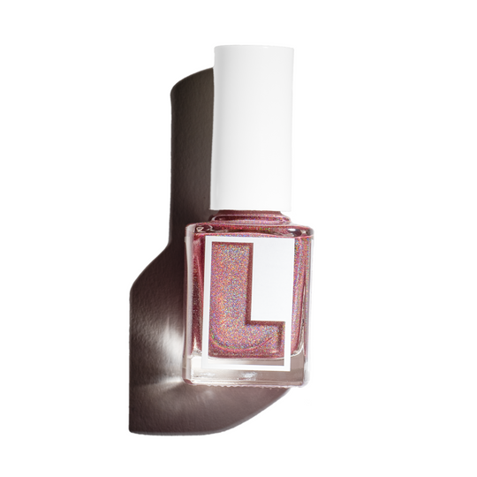 Loud Lacquer - Alyssa 0.45 oz