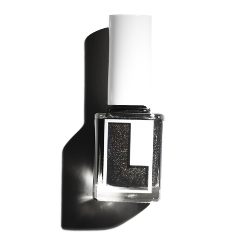 Loud Lacquer - Mel 0.45 oz
