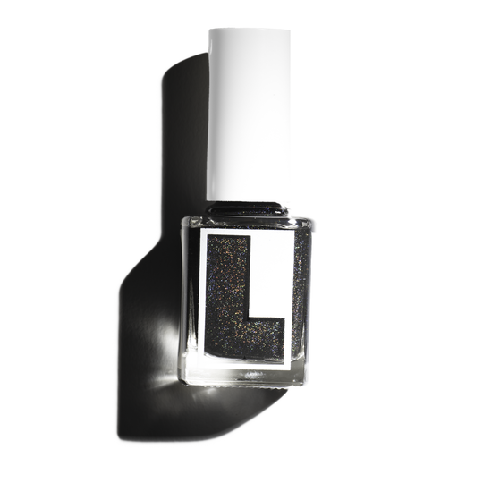 Loud Lacquer - Mel 0.45 oz