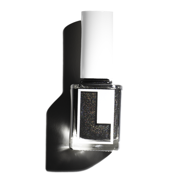 Loud Lacquer - Mel 0.45 oz