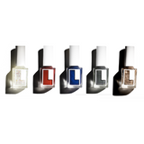 Loud Lacquer - F*2020 Winter Collection