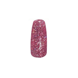 DND - Gel & Lacquer - Fairy Goddess - #917