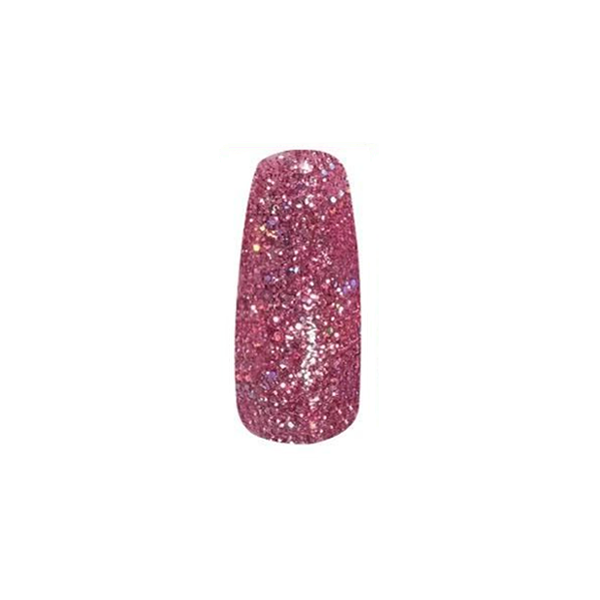 DND - Gel & Lacquer - Fairy Goddess - #917