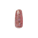 DND - Gel & Lacquer - Fiesta - #903