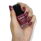 Londontown - Lakur Enhanced Colour - Fig Jam 0.4 oz