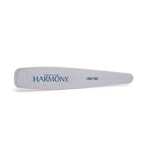 Harmony Gelish - 150/150 Grit File