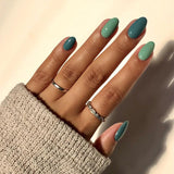 ella+mila - Window Seat - .45oz