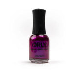 Orly - Nail Lacquer Combo - Whispered Lore & Ephemeral
