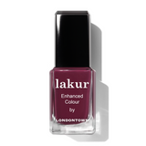 Londontown - Lakur Enhanced Colour - Twinkling Lights Holiday Collection