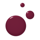 Londontown - Lakur Enhanced Colour - Flirty and Thriving 0.4 oz