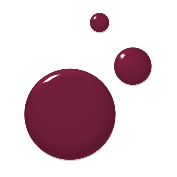 Londontown - Lakur Enhanced Colour - Flirty and Thriving 0.4 oz