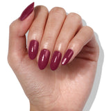 Londontown - Lakur Enhanced Colour - Flirty and Thriving 0.4 oz