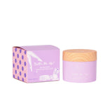 Le Mini Macaron - Cocooning Time 3-In-1 Spa Pedicure Set