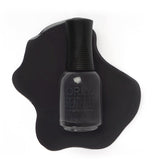 Orly Nail Lacquer - Ceci N'est Pas Blanc - #2000216