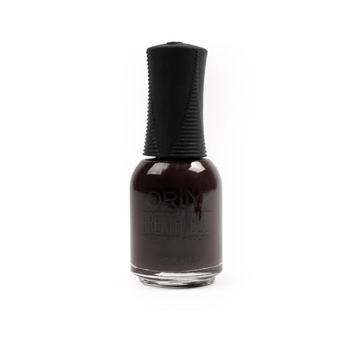 Orly Nail Lacquer Breathable - Fresh Clove - #2010023