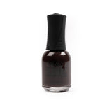 Orly Nail Lacquer Breathable - Cognac Crush & Fresh Clove