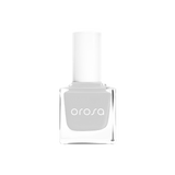 Orosa Nail Paint - Fresh Tracks 0.51 oz