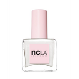 NCLA - Nail Lacquer Do You Even Fall? - #416