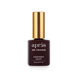 apres - Gel Couleur - Plum Out Of Luck
