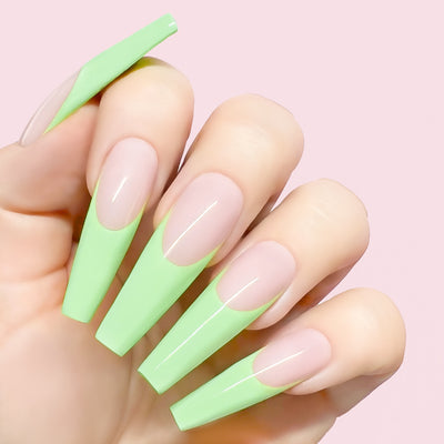 Kiara Sky - Gel Art - Good Muse