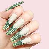 Kiara Sky - Gel Art - Good Muse