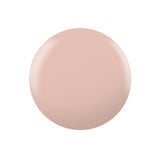 CND - Shellac Xpress5 Combo - Base, Top & Gala Girl (0.25 oz)