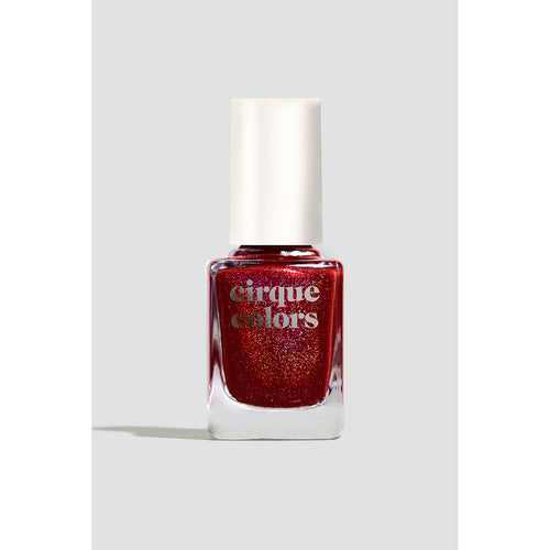 Cirque Colors - Nail Polish - Garnet 0.37 oz