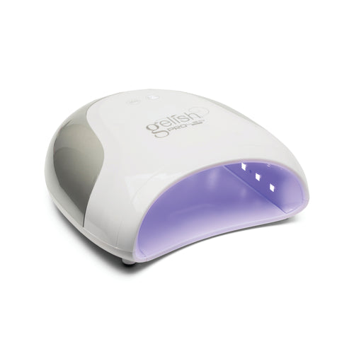 Harmony Gelish PRO LED Light 30 Watt