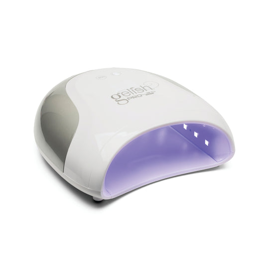 Gelish PRO LED Light 30 Watt