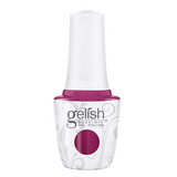 Harmony Gelish Xpress Dip Feel The Vibes Collection