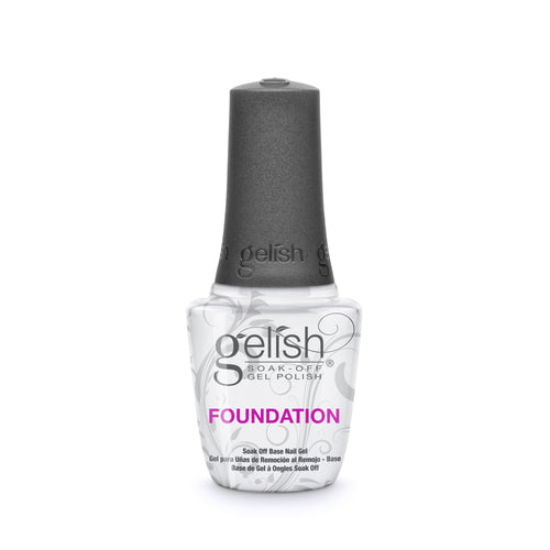 Gelish - Base / Foundation