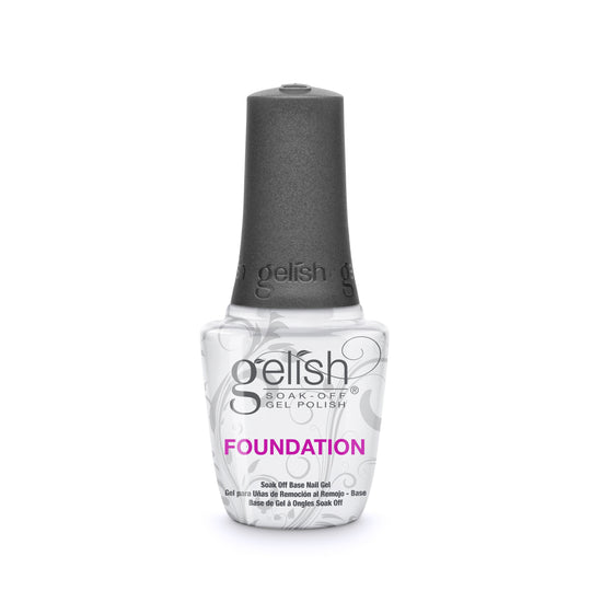 Gelish - Base / Foundation