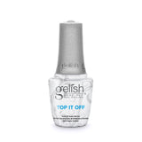 Essie The Perfect Cover Up 0.5 oz - #880