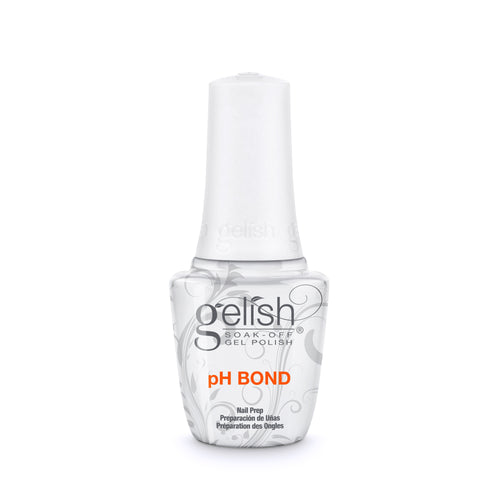 Gelish - pH Bond (#01206)
