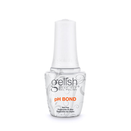 Gelish - pH Bond (#01206)
