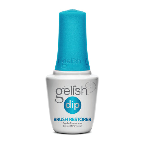 Harmony Gelish Dip - Brush Restorer