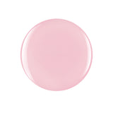 Gelish - Foundation Flex Soak-Off Rubber Base Nail Gel - Light Nude (0.5 oz)