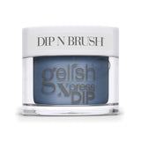Dip Set - Gelish Xpress Dip Pure Beauty Set 2