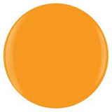 Gelish Xpress Dip - Let's Do A Makeover 1.5 oz - #1620462