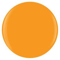 Gelish Xpress Dip - Let's Do A Makeover 1.5 oz - #1620462