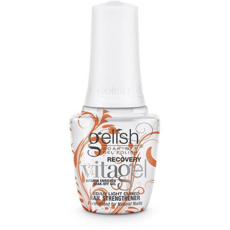 Gelish - VitaGel Recovery (#01152)