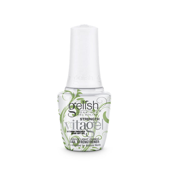 Gelish - VitaGel Strength (#01150)